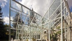 How to Implement Passive Solar Design in Your Architecture Projects