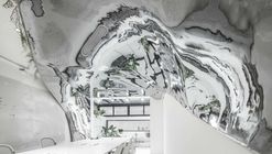 L&M Design Lab / L&M DESIGN LAB