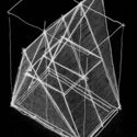 40 Colombian Projects Explained Through Their Drawings - Imagem 36 de 4