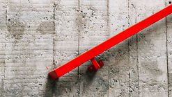 Abertas as inscrições para o curso  Arquitetura Moderna em São Paulo - Gabriel Kogan - Outubro