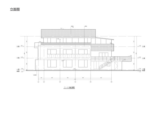 Hospedaria Daijiashan Nº 8 / Jianran Architecture - Imagem 37 de 37