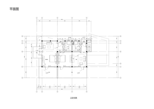 Hospedaria Daijiashan Nº 8 / Jianran Architecture - Imagem 33 de 37