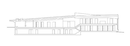 Embajada de Suiza en Nairobi / ro.ma. architekten - Imagen 17 de 18