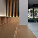 Oficinas SPII / YLA - Imagen 5 de 33