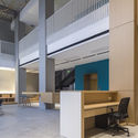 Oficinas SPII / YLA - Imagen 2 de 33
