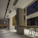 Oficinas SPII / YLA - Imagen 3 de 33