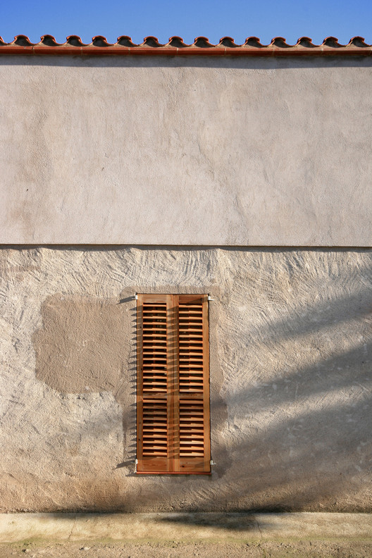 Tor Studio / Rosa Hereu Planellas + Jonte Norin - Imagem 12 de 23