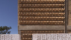 Pa´ í Ñu / Grupo Culata Jovái