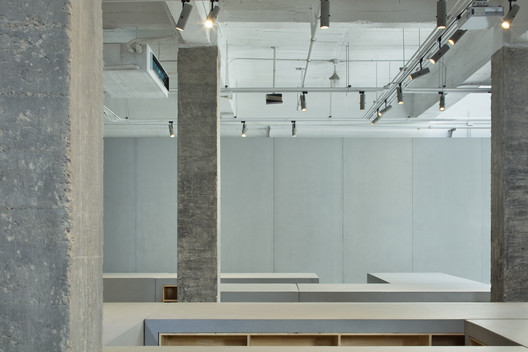 E6 · Bentu One / Infinity Mind - Imagen 4 de 15