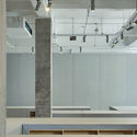 E6 · Bentu One / Infinity Mind - Imagen 4 de 15