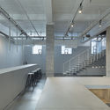 E6 · Bentu One / Infinity Mind - Imagen 3 de 15
