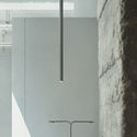 E6 · Bentu One / Infinity Mind - Imagen 5 de 15