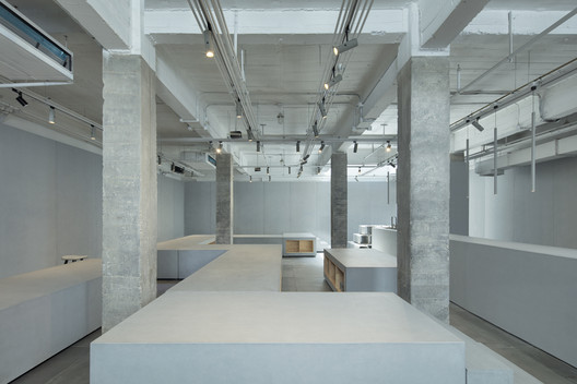 E6 · Bentu One / Infinity Mind - Imagen 2 de 15