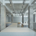 E6 · Bentu One / Infinity Mind - Imagen 2 de 15