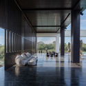 HWA Design Group