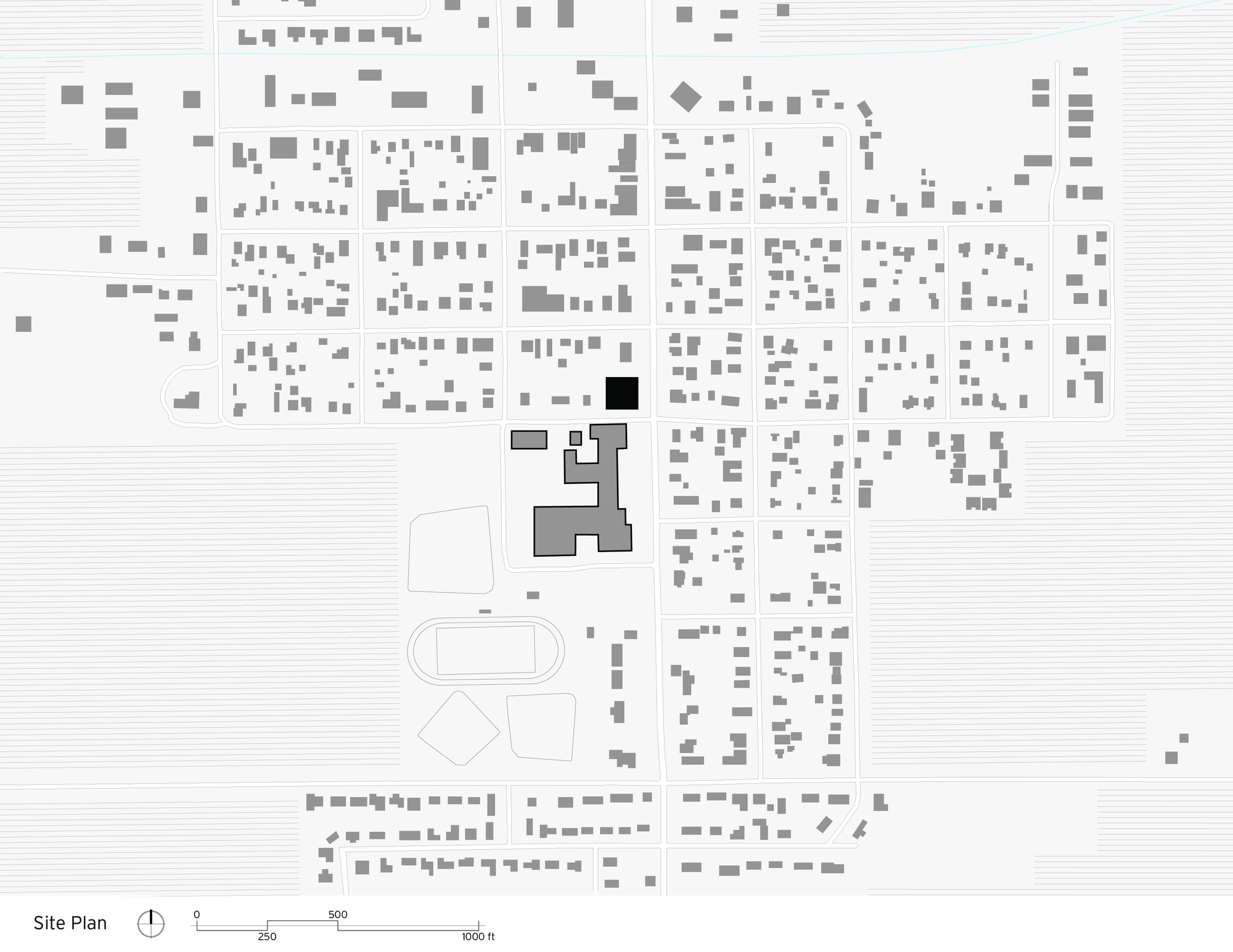 Gallery of Lone Tree Wellness Center / Neumann Monson Architects 10