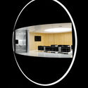 Best Black / Robot 3 Studio - Imagen 4 de 10