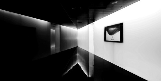 Best Black / Robot 3 Studio - Imagen 5 de 10