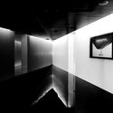 Best Black / Robot 3 Studio - Imagen 5 de 10