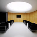Best Black / Robot 3 Studio - Imagen 2 de 10