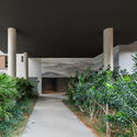 Edificio Aruá / FGMF - Imagen 3 de 20