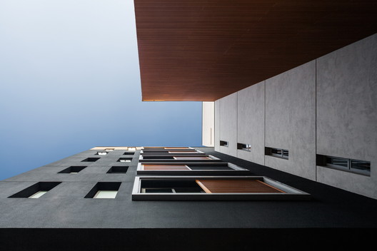Edificio Aruá / FGMF - Imagen 10 de 20