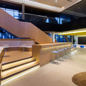 Oficinas Olink / NINE PICK Design - Imagen 5 de 32