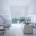 Chengdu Doko / House Fiction - Imagen 3 de 23