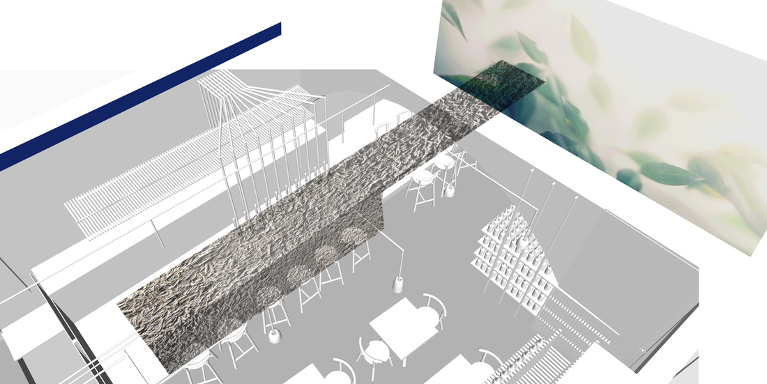 Gallery of Elav Kitchen & Beer / Francesca Perani Enterprise + Marg