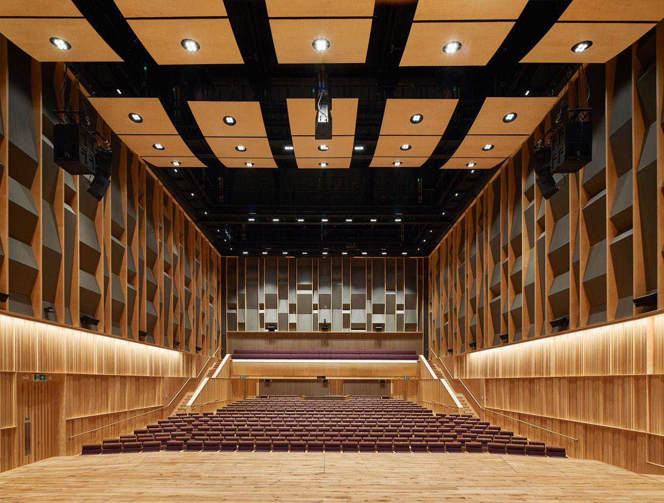 gallery-of-royal-birmingham-conservatoire-feilden-clegg-bradley