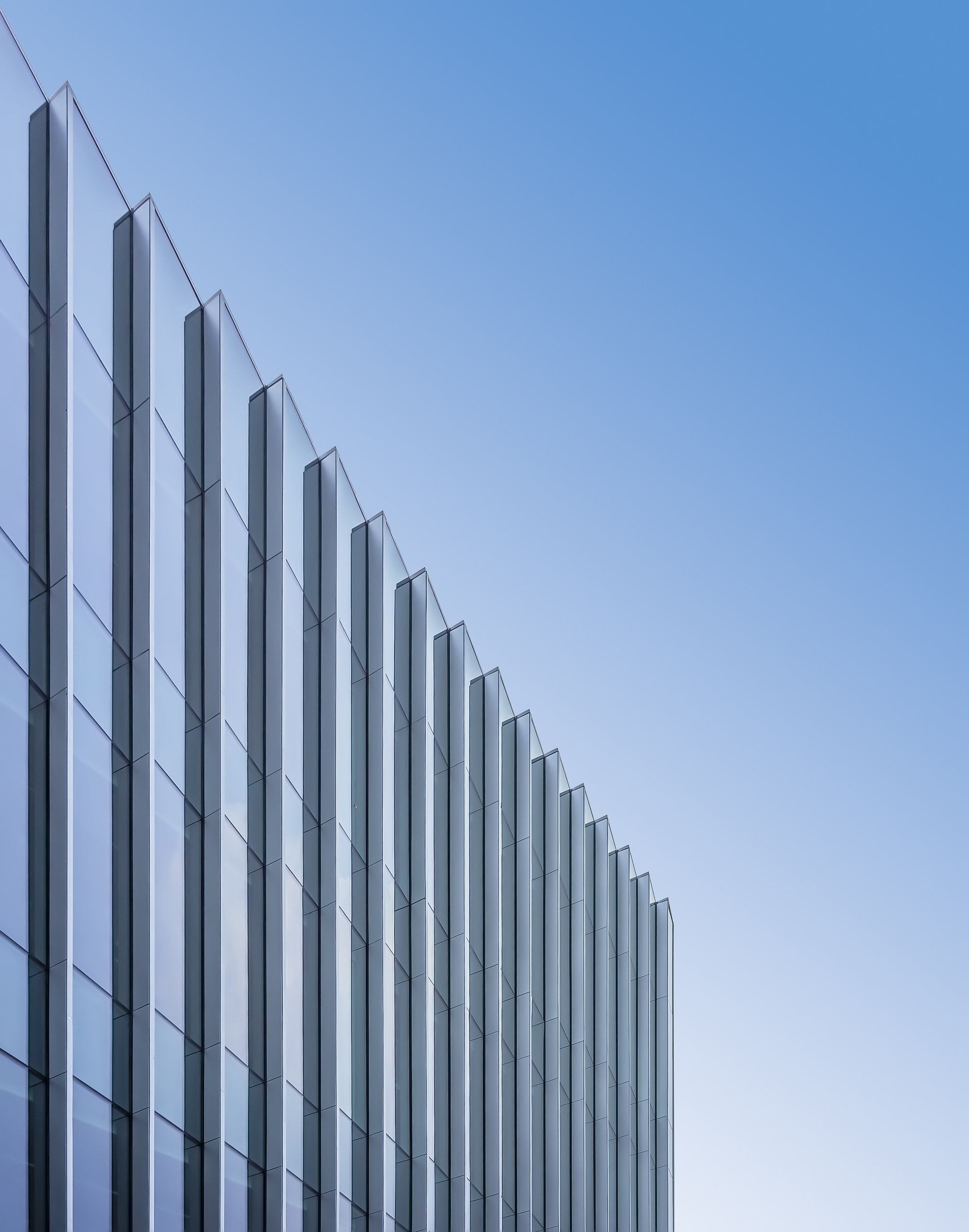 Gallery of Vanke Times Center / SHL - 14