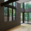 Residencia Jessie Street / Derrington Building Studio - Casas
