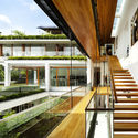 Watermount Gardens Pte Ltd