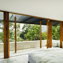 Dalvey Road House / Guz Architects - Image 4 of 17