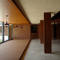 Casa San She / IILab. - Imagem 3 de 30