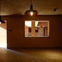 Casa San She / IILab. - Imagem 5 de 30