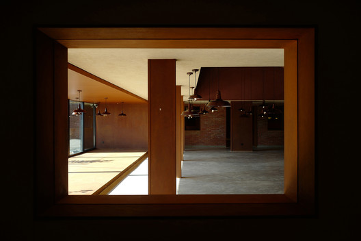 Casa San She / IILab. - Imagem 12 de 30