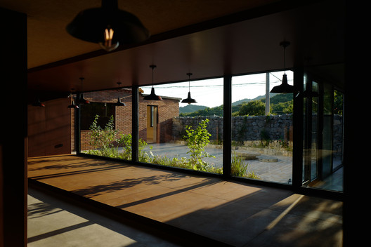 Casa San She / IILab. - Imagem 21 de 30