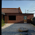 Casa San She / IILab. - Imagem 2 de 30