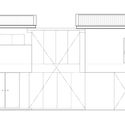 ELE C - Căn biệt thự thiết kế hiện đại được bao bọc bởi c&acirc;y xanh
