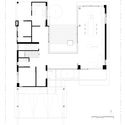PLAN FOR WEB 1st - Căn biệt thự thiết kế hiện đại được bao bọc bởi c&acirc;y xanh
