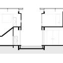 SECTION 1 - Căn biệt thự thiết kế hiện đại được bao bọc bởi c&acirc;y xanh