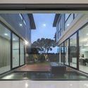 GLA.D SIRI HOUSE 34 - Căn biệt thự thiết kế hiện đại được bao bọc bởi c&acirc;y xanh