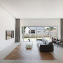 Signature House / 100A associates - Casas