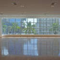 Banco do Brasil Athletic Association Headquarters / Costa e Macedo Arquitetos - Buildings