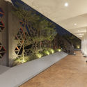 Navyas / Cadence Architects - Image 3 of 33
