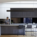 Boundary Street House / Chan Architecture - Houses