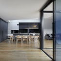 Boundary Street House / Chan Architecture - Houses