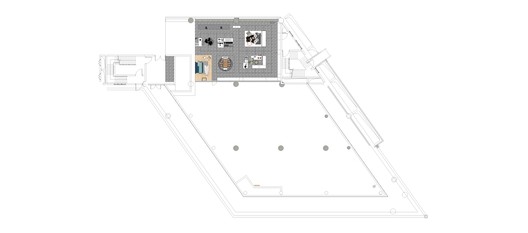 Netease Yan Xuan Exhibition Hall / Li Fan Design Firm - Image 21 of 23