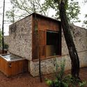 Casa BGS  / Alvaro Moragrega / arquitecto - Imagen 3 de 23